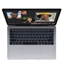 Apple MacBook Air 13'' 256GB 2019 (MVFJ2) Space Gray Approved: Причина уценки Активирован, хорошее состояние. Могут присутствовать мелкие царапины и потертости. В комплектации коробка, блок зарядки, шнур. Внешний вид, состояние и циклы MacBook уточняйте у оператора Call-центра