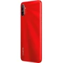 Смартфон Realme C3 3/64 GB Blazing Red Approved Витринный образец фото 3
