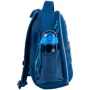 Рюкзак каркасный Kite K24-555S-8 Education 555 Next Level (K24-555S-8): Спинка Ортопедическая (анатомическая)