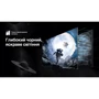 Телевизор Hisense 100E7NQ Pro фото 14