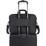 Сумка для ноутбуков Rivacase 15.6" Eco Black (8432) фото 20