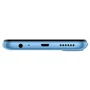 Смартфон Tecno POP 5 LTE (BD4i) 3/32Gb Ice Blue Approved Витринный образец: Производитель TECNO
