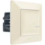 Набор управления Legrand Valena Life with NETATMO (микро.реле + 2 smart-выключателя) Ivory (752250) фото 2