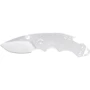 Ніж Kershaw Shuffle Black (1740.03.09)
