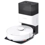 Робот уборщик Xiaomi Roborock Q7 Max + White