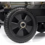 Генератор дизельний Daewoo DDAE 11000XE 9kW: Кількість фаз 1