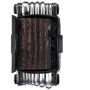 Мультитул Crankbrothers M13 (TOO-32-08)