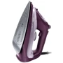 Утюг Braun SI 7181 VI TexStyle 7 Pro: Подключение проводное (2.5 м)