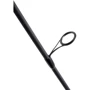 Спининговое удилище Favorite Breeze BRS902MH, 2.7m 15-45g (1693.00.96): Строй Ex-Fast