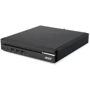 Персональный компьютер (ПК) Acer Veriton N4640G (DT.VQ0ME.015): Объем накопителя 500 ГБ