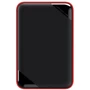 Внешний жесткий диск Silicon Power Armor A62S 2 TB (SP020TBPHD62SS3K): Размеры, мм 131.7 x 86.5 x 14.9