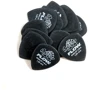 Медіатор Набор медиаторов DUNLOP 558P1.35 Tortex Flow: Форма медіатора Standard