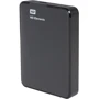 Зовнішній жорсткий диск WD Elements Portable 5 TB (WDBU6Y0050BBK): Зовнішній інтерфейс USB 3.0