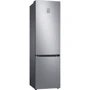 Холодильник Samsung RB36T675CS9: Исполнение отдельностоящий