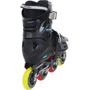 Роликовые коньки Tempish Squad 42 (1000004605/42): Размер 42