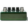 Педаль гітарних ефектів Педаль эффектов DUNLOP M292 MXR Carbon Copy Deluxe Analog Delay: Призначення Для електрогітари