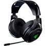 Razer Man O'War Wireless (RZ04-01490100-R3G1) Black Grade C