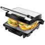 Электрогриль Cecotec Rock’nGrill 1500 Rapid