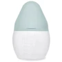 Бутылочка Elhee Oz для кормления новорожденных 150 мл Ivy Green (BB15004P): Тип бутылочка для кормления