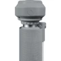 Захисний бар'єр Lionelo Thea Grey Conrete (LO-THEA GREY CONRETE) фото 3