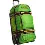 OGIO Rig 9800 Green Hive (121001.196)