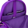Рюкзак Kite Education Lovely Sophie K20-777s-3 фото 10