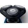 Электробритва Philips S5050/64: Тип триммера Съемный