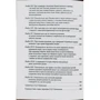 Бенедикт Спіноза: Теологічно-політичний трактат: ISBN 978-966-03-7889-6
