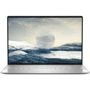 Ноутбук Dell XPS 13 Plus 9320 (9320-7220)