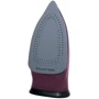 Утюг Russell Hobbs 27281-56 Colour Control Pro Ultra Iron: Мощность, Вт 2800