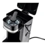 Кофеварка Hölmer HCD-015B: Функции Защита от перегрева, Автоотключение
