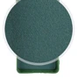 Чохол для телефона Lakshmi Case Silicone Cover Full Camera Dark Green для Motorola G15 4G: Тип накладка на заднюю часть