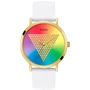 Наручний годинник Guess (W1161G5)