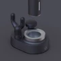 Масажер Xiaomi Meavon GB4706 black: Виробник Xiaomi