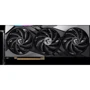 Видеокарта MSI GeForce RTX 4070 SUPER 12GB GDDR6X GAMING X SLIM: Объем памяти, Гб 12