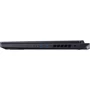 Ноутбук Acer Predator Helios Neo 16 PHN16-72 (NH.QRFEU.00F) UA: Объем накопителя 1 ТБ (SSD)