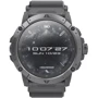 Смарт-часы Coros Vertix 2S Adventure Watch Space