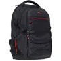 Рюкзак SAFARI 20-162L 3 отд., 45x31x17см, поліестер