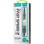 Кабель Gelius USB Cable to microUSB Pro Fast Speed 2 1m Black (GP-UC05m): Тип USB Cable - microUSB