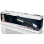 Выпрямитель Rowenta Express Shine Coconut SF4621F0 фото 9