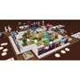 Настольная игра ThunderGryph Games Tang Garden EN НА АНГЛИЙСКОМ ЯЗЫКЕ