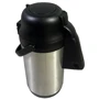 Термос Stenson 3.0 л MT-4510-3.0: Производитель Stenson