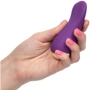 CalExotics Slay Lover вибромассажер, 7x3.25 см