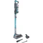 Пылесос Hoover HF522YSP 011