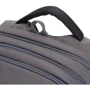 Сумка для ноутбуков RivaCase 17.3" 7777 Steel Blue/Grey фото 16