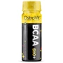 Амінокислота для спорту OstroVit BCAA Shot 80 ml / 1 servings / Lemon Lime Grape
