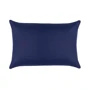 Наволочка Good-Dream бязь Dark Blu 50x70 (GDPCCDB5070)