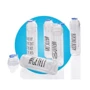 Пляшка для води Loooqs Printed 500 ml з інфузором (P436.815P): Виробник Loooqs