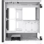 Корпус DarkFlash DLX21 Mesh White: Форм-фактор материнської плати E-ATX/ATX/MicroATX/Mini-ITX