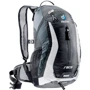 Рюкзак Deuter Race Black-White (32113)